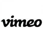 Vimeo Promos & Coupon Codes
