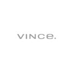 Vince Promos & Coupon Codes