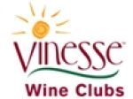 Vinesse  Promos & Coupon Codes