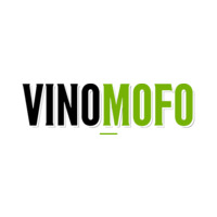 VINOMOFO Promos & Coupon Codes