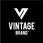 Vintage Brand Promos & Coupon Codes