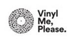 Vinyl Me, Please Promos & Coupon Codes