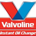 Valvoline Instant Oil Change Promos & Coupon Codes