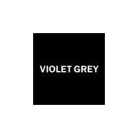 Violet Grey Promos & Coupon Codes