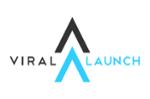 Viral Launch Promos & Coupon Codes