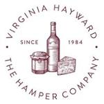 Virginia Hayward Promos & Coupon Codes