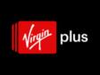 Virgin Plus Promos & Coupon Codes