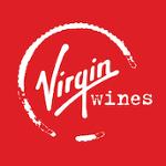 Virgin Wines Promos & Coupon Codes