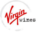 Virgin Wines Australia Promos & Coupon Codes