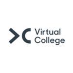 Virtual College Promos & Coupon Codes