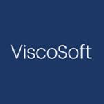ViscoSoft Promos & Coupon Codes