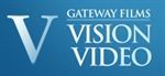 Vision Video Promos & Coupon Codes