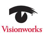 Visionworks Promos & Coupon Codes
