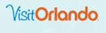 Visit Orlando Promos & Coupon Codes