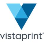Vistaprint Canada Promos & Coupon Codes