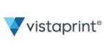 Vistaprint Promos & Coupon Codes
