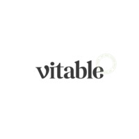 Vitable Promos & Coupon Codes