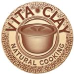 VitaClay Chef Promos & Coupon Codes