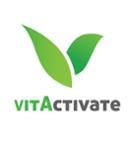 Vita Activate Coupon Codes