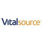 VitalSource Promos & Coupon Codes