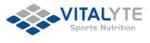 Vitalyte Promos & Coupon Codes