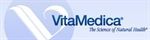 VitaMedica Promos & Coupon Codes