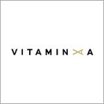 Vitamin A Swim Promos & Coupon Codes