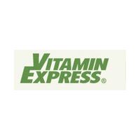 VitaminExpress Promos & Coupon Codes