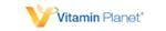 Vitamin Planet Promos & Coupon Codes