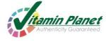 Vitamin Planet India Promos & Coupon Codes
