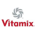 Vitamix Promos & Coupon Codes