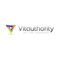 Vitauthority Promos & Coupon Codes