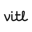 VITL Promos & Coupon Codes