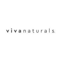 Viva Naturals Promos & Coupon Codes