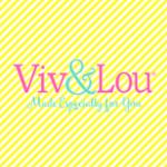 Viv&Lou Promos & Coupon Codes