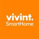 Vivint Home Security Promos & Coupon Codes