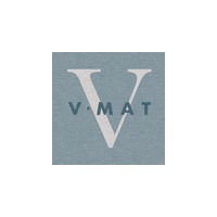 V-MAT Promos & Coupon Codes