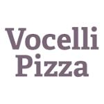 Vocelli Pizza Promos & Coupon Codes