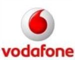 Vodafone Promos & Coupon Codes