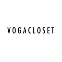 VogaCloset Promos & Coupon Codes