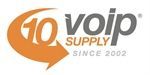 VoIP Supply Promos & Coupon Codes