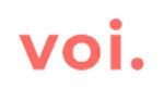 Voi Scooters Promos & Coupon Codes