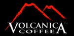 Volcanica Coffee Promos & Coupon Codes