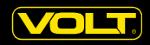 VOLT Lighting Promos & Coupon Codes