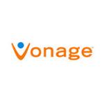 Vonage Promos & Coupon Codes