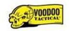 Voodoo Tactical Promos & Coupon Codes