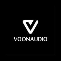 Voonaudio Promos & Coupon Codes