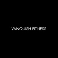 Vanquish Fitness Promos & Coupon Codes