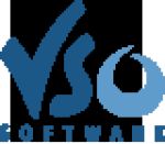 VSO Software Promos & Coupon Codes