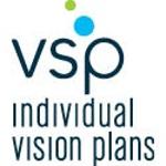 VSP Vision Care Promos & Coupon Codes